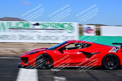 media/Mar-20-2024-Open Track Racing (Wed) [[b71cf400c7]]/Red Group/Session 4 (Start Line)/